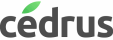 Cédrus