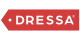Dressa