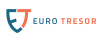 Eurotresor