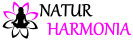 Naturharmonia