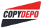 Copy Depo